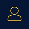 Avatar icon