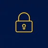 Lock icon