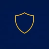 Shield icon