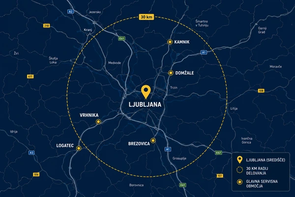 service area thumbnail